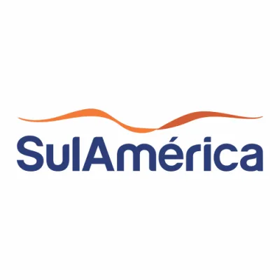 SulAmérica