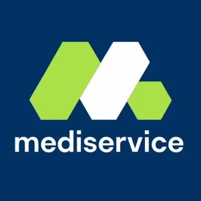 Mediservice
